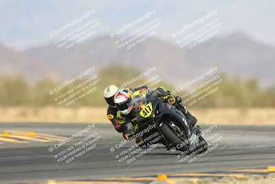 media/Feb-09-2025-CVMA (Sun) [[503986ac15]]/Race 11-Amateur Supersport Open/